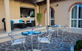 B&B Raggio Di Sole